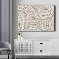 Pictură Wallity 70100NISC-017 70x100cm imaginea #2 — magazin online Desire.md