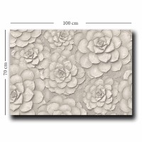 Pictură Wallity 70100NISC-017 70x100cm imaginea #3 — magazin online Desire.md