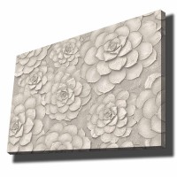 Pictură Wallity 70100NISC-017 70x100cm imaginea #4 — magazin online Desire.md