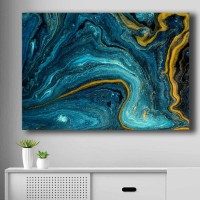 Pictură Wallity 70100NISC-018 70x100cm