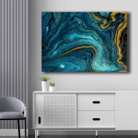 Pictură Wallity 70100NISC-018 70x100cm imaginea #2 — magazin online Desire.md