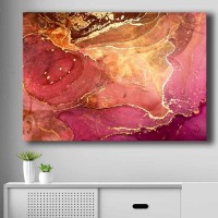 Pictură Wallity 70100NISC-031 70x100cm