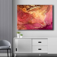 Pictură Wallity 70100NISC-031 70x100cm imaginea #2 — magazin online Desire.md