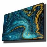 Pictură Wallity 70100NISC-018 70x100cm imaginea #4 — magazin online Desire.md