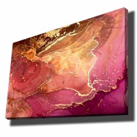 Pictură Wallity 70100NISC-031 70x100cm imaginea #4 — magazin online Desire.md