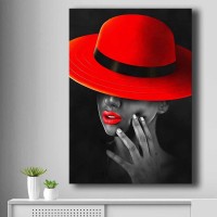 Pictură Wallity 70100NISC-033 70x100cm