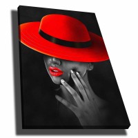Pictură Wallity 70100NISC-033 70x100cm imaginea #4 — magazin online Desire.md