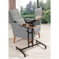 Masuță laptop Hanah Home Glen Atlantic