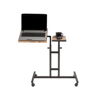 Masuță laptop Hanah Home Glen Atlantic imaginea #9 — magazin online Desire.md