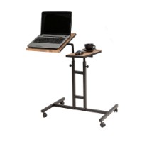 Masuță laptop Hanah Home Glen Atlantic imaginea #13 — magazin online Desire.md