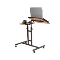 Masuță laptop Hanah Home Glen Atlantic imaginea #18 — magazin online Desire.md