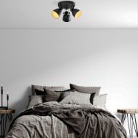 Lustră Opviq Spotkafasi 13788 imaginea #3 — magazin online Desire.md