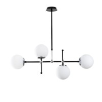 Lustră Opviq My Legend 145-AV2 imaginea #5 — magazin online Desire.md