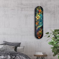 Pictură Wallity Hawaiian 20x80cm imaginea #5 — magazin online Desire.md