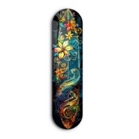 Pictură Wallity Hawaiian 20x80cm imaginea #6 — magazin online Desire.md