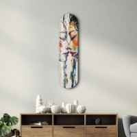 Pictură Wallity Two Girls 20x80cm imaginea #11 — magazin online Desire.md