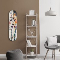Pictură Wallity Two Girls 20x80cm imaginea #5 — magazin online Desire.md