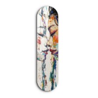Pictură Wallity Two Girls 20x80cm imaginea #10 — magazin online Desire.md