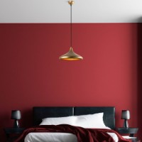 Lustră Opviq Eysan 210 imaginea #2 — magazin online Desire.md