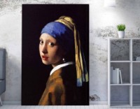 Pictură Wallity WY78 70x100cm