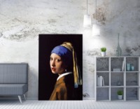 Pictură Wallity WY78 70x100cm imaginea #2 — magazin online Desire.md