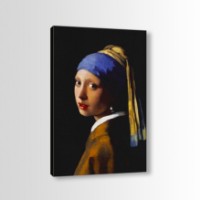 Pictură Wallity WY78 70x100cm imaginea #4 — magazin online Desire.md