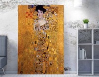 Pictură Wallity WY90 70x100cm