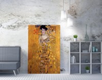 Pictură Wallity WY90 70x100cm imaginea #2 — magazin online Desire.md