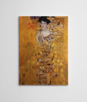 Pictură Wallity WY90 70x100cm imaginea #3 — magazin online Desire.md