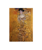 Pictură Wallity WY90 70x100cm imaginea #4 — magazin online Desire.md