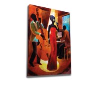 Pictură Wallity WY216 70x100cm imaginea #4 — magazin online Desire.md