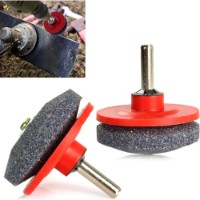 Accesorii pentru mașină de gravat MAR-POL M88140 imaginea #2 — magazin online Desire.md