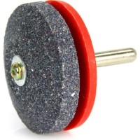 Accesorii pentru mașină de gravat MAR-POL M88140