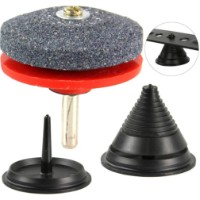 Accesorii pentru mașină de gravat MAR-POL M88141 imaginea #2 — magazin online Desire.md
