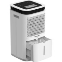 Dezumidificator de aer Evoair FlexiDry 12 Smart imaginea #2 — magazin online Desire.md