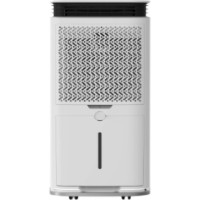 Dezumidificator de aer Evoair FlexiDry 12 Smart imaginea #3 — magazin online Desire.md