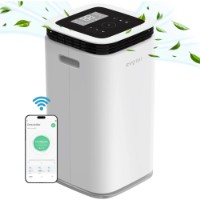 Dezumidificator de aer Evoair FlexiDry 12 Smart imaginea #4 — magazin online Desire.md