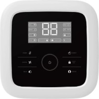 Dezumidificator de aer Evoair FlexiDry 12 Smart imaginea #5 — magazin online Desire.md