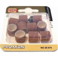 Accesorii pentru mașină de gravat Proxxon 28978 imaginea #2 — magazin online Desire.md