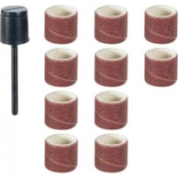 Accesorii pentru mașină de gravat Proxxon 28978