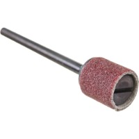 Accesorii pentru mașină de gravat Proxxon GR150 (28980) imaginea #2 — magazin online Desire.md