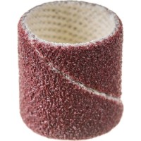 Accesorii pentru mașină de gravat Proxxon GR150 (28980) imaginea #3 — magazin online Desire.md