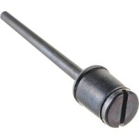 Accesorii pentru mașină de gravat Proxxon GR150 (28980) imaginea #4 — magazin online Desire.md