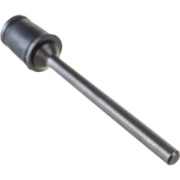 Accesorii pentru mașină de gravat Proxxon GR150 (28980) imaginea #5 — magazin online Desire.md