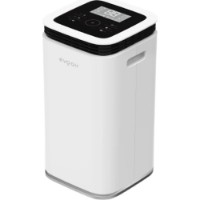 Dezumidificator de aer Evoair FlexiDry 16 Smart