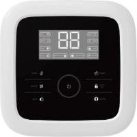 Dezumidificator de aer Evoair FlexiDry 16 Smart imaginea #2 — magazin online Desire.md