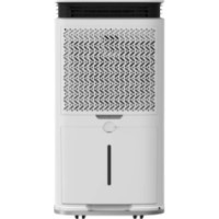 Dezumidificator de aer Evoair FlexiDry 22 Smart imaginea #3 — magazin online Desire.md