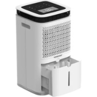 Dezumidificator de aer Evoair FlexiDry 22 Smart imaginea #5 — magazin online Desire.md