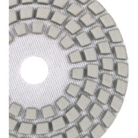Duză pentru șlefuitoare Baumesser 87015424056 imaginea #3 — magazin online Desire.md