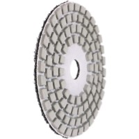 Duză pentru șlefuitoare Baumesser 87015424056 imaginea #4 — magazin online Desire.md